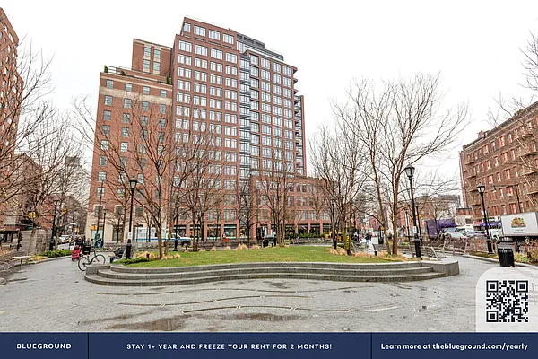 Rented by The Blueground | media 61