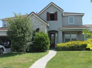 326 Ellison Ct, Merced, CA 95348