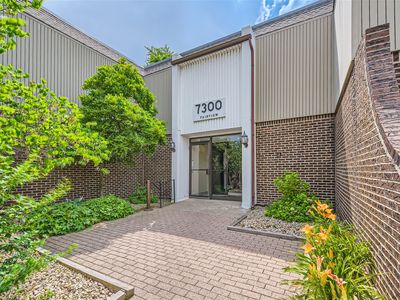 7300 Fairview Ave APT 106, Downers Grove, IL, 60516