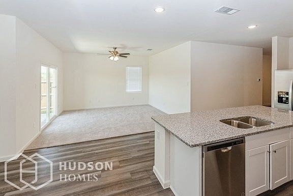 5th image of 5525 Ladytown Ln