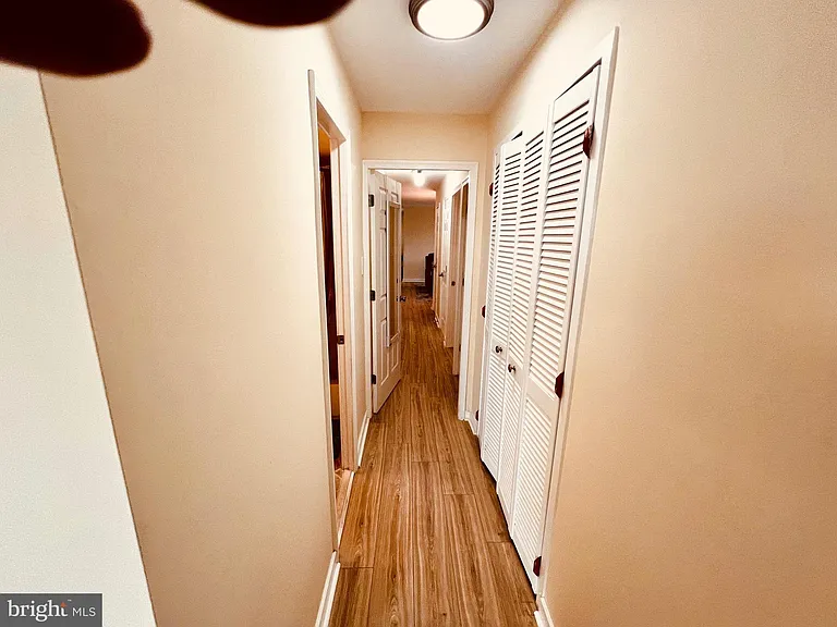 2500 N Van Dorn St #401 — Photo 11