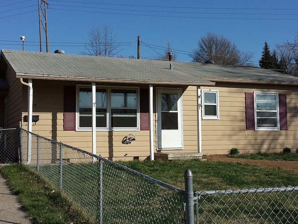 1st image of 7220 Park View Blvd