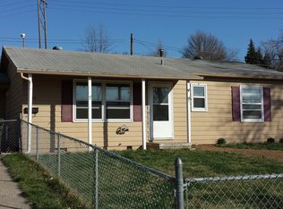 7220 Park View Blvd, La Vista, NE 68128