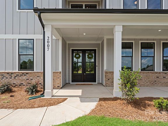 4th image of 2007 Kendall Dr #6