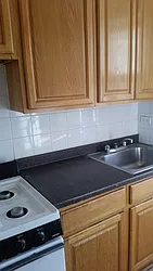 Rented by Lang Realty LLC