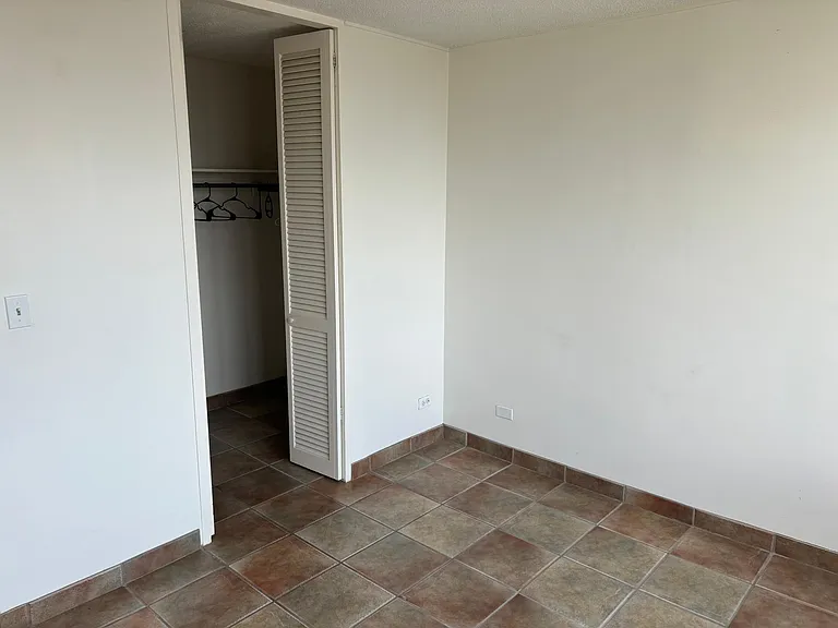2415 Ala Wai Blvd #1603 — Photo 10