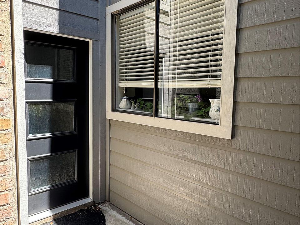 1st image of 8502 Cima Oak Ln #A