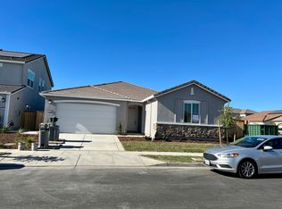 6901 Whalers Way, Stockton, CA 95219