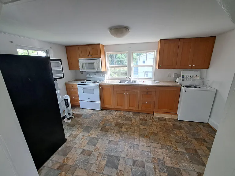 220 Camp Branch Rd #2 — Photo 8