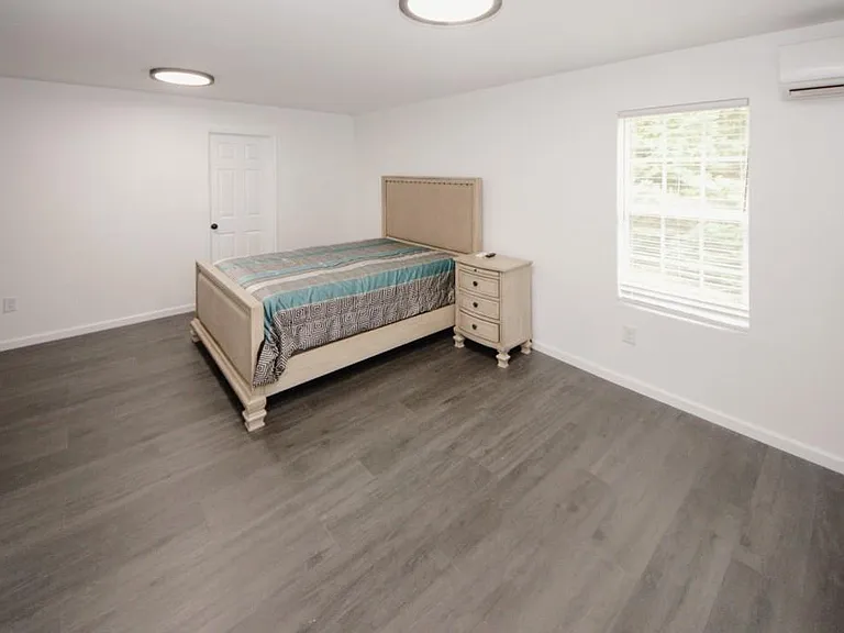 6157 Orville Dr #COTTAG — Photo 19