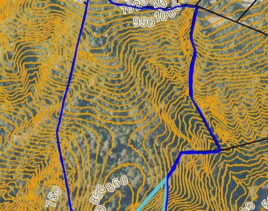 3rd image of (Undisclosed Address)