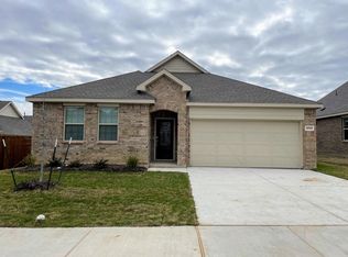 9709 Buffalo Ridge Rd, Fort Worth, TX 76123