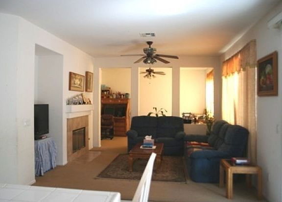 5th image of 38882 Canyon Bridge Cir