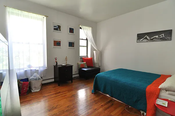 Rented by Corcoran | media 4
