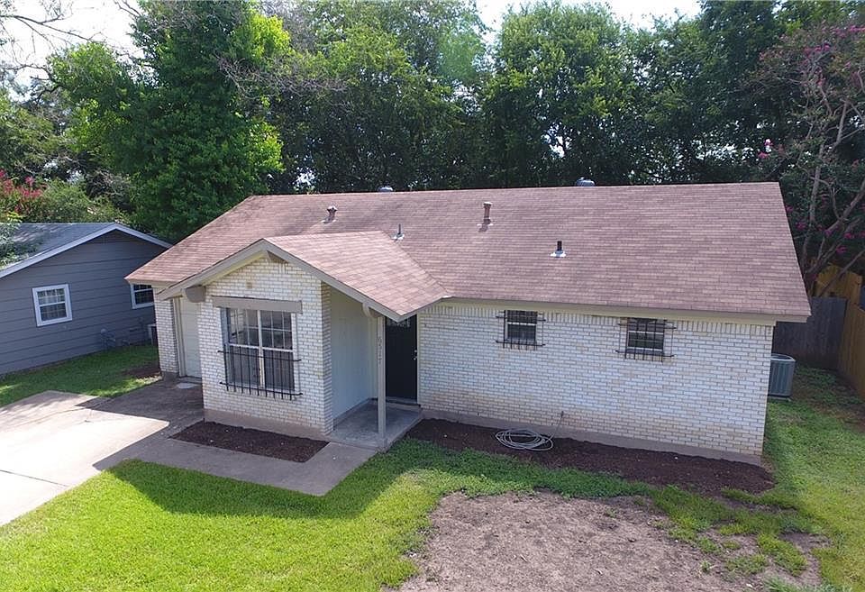 1st image of 6517 Pevensey Dr