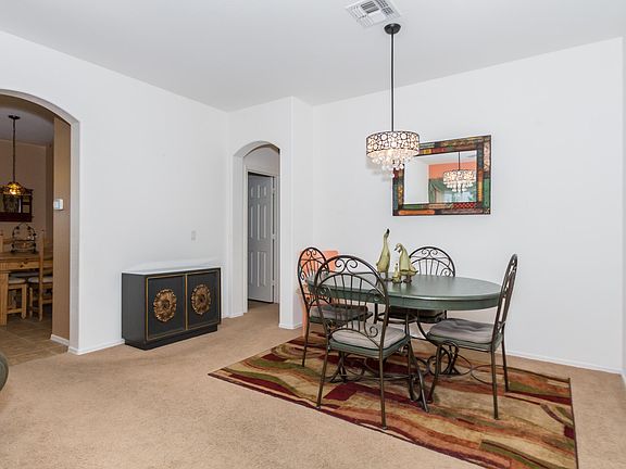 3rd image of 7931 N Paradise Canyon Ln