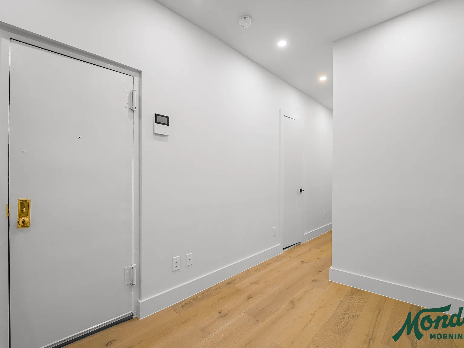 255 West 15th Street — Photo 4