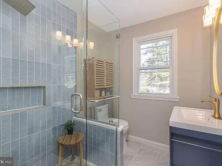 125 Bruce Rd — Photo 21