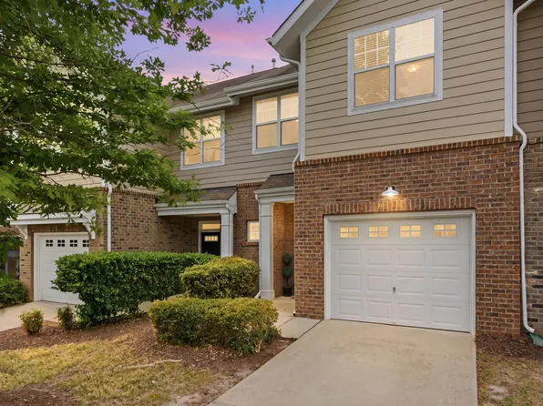 9129 Bunnwood Ln, Raleigh, NC 27617