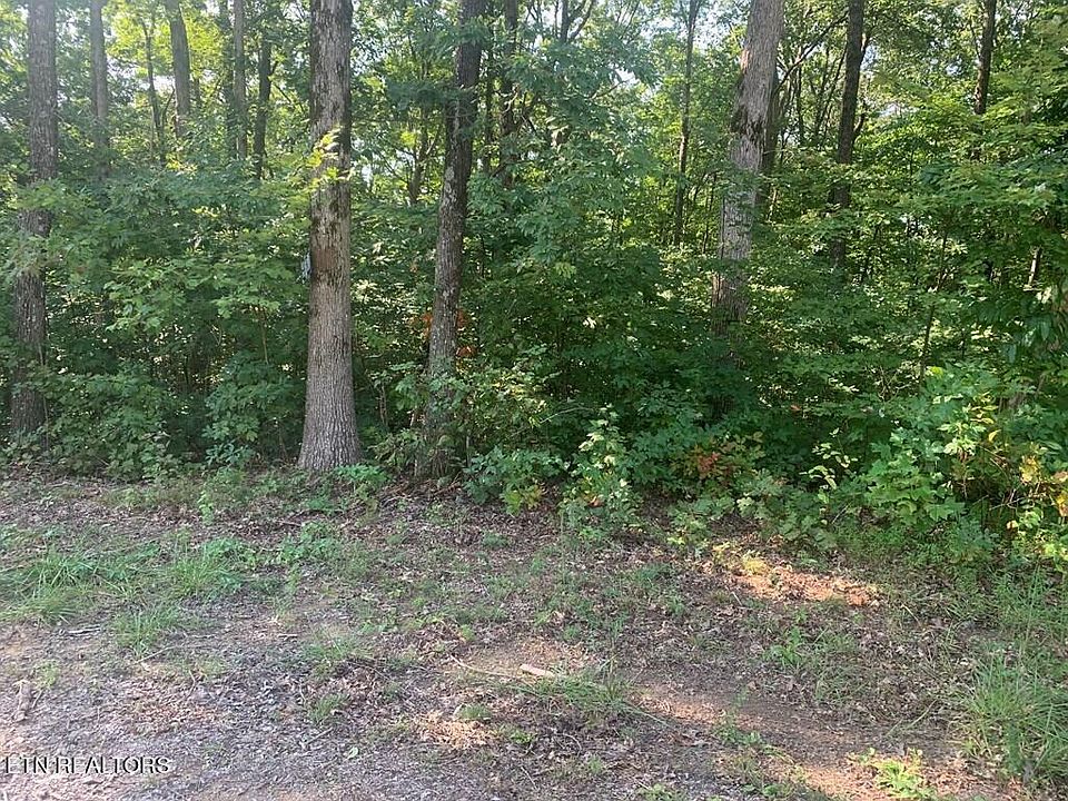 1st image of Evening Shade Ln