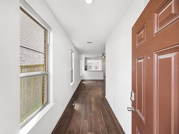 5th image of 14526 Rustic Birch Dr