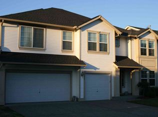 23628 SE 242nd Ct, Maple Valley, WA 98038