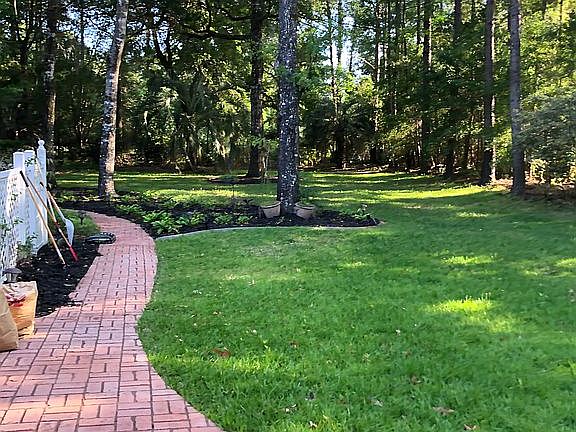 3rd image of 286 Sandfiddler Dr