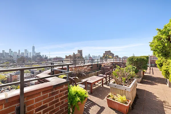 Sold by Corcoran | media 8
