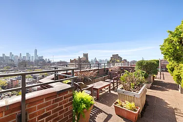 Sold by Corcoran