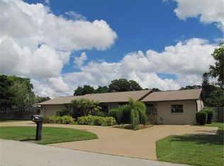 5515 28th St W, Bradenton, FL 34207