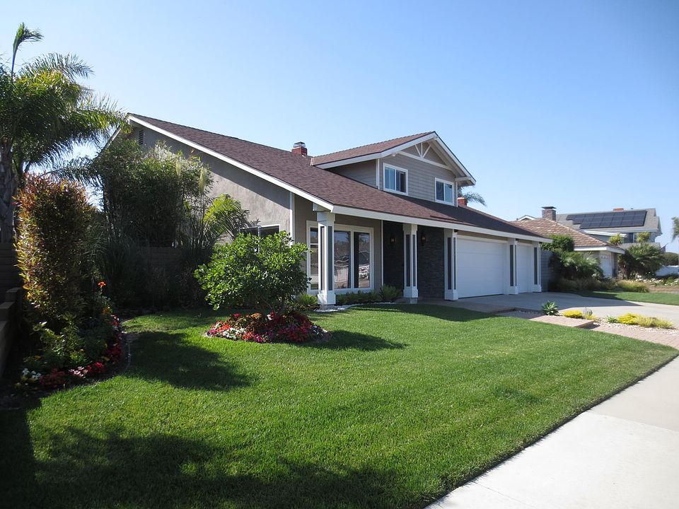 17731 Falkirk Ln, Huntington Beach, CA 92649 | Zillow