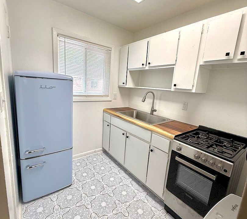 1st image of 794 Dixie Ave NE #798-04
