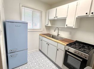 794-798 Dixie Avenue, Atlanta, GA 30307