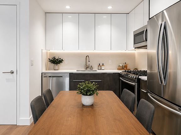3rd image of 227 Lexington Ave #1220