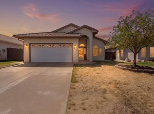 929 Maplecrest Dr, Pueblo, CO 81005