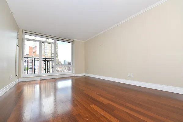 Rented by Keller Williams NYC | media 1