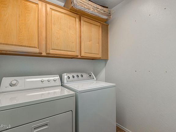 4th image of 17430 W Arroyo Way