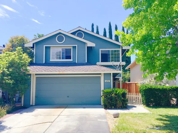 5257 Country Forge Ln, San Jose, CA 95136