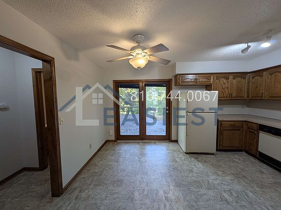 5th image of 7812 NW 79th Pl