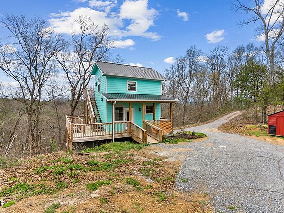 3rd image of 197 Ruth Ln