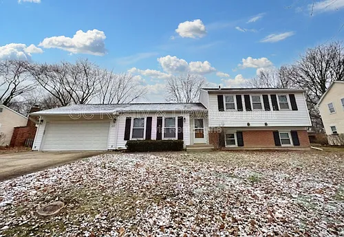 231 Ridgefield Ln Photo 1