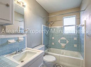 14906 Lofton St, Channelview, TX 77530