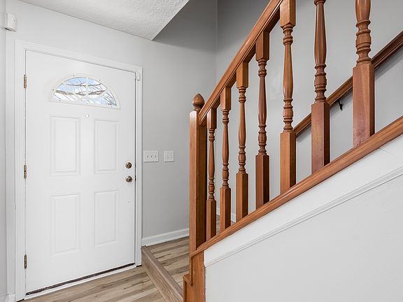 2nd image of 3004 Chante Ct