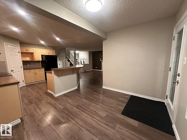 417 86th St SW — Photo 10