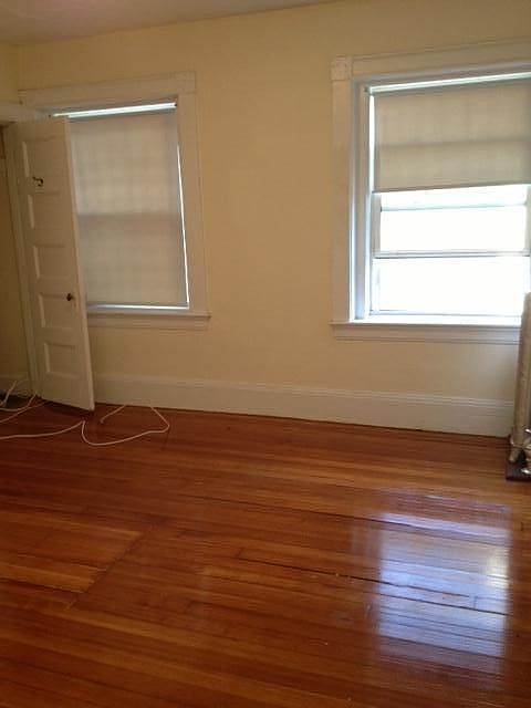 2nd image of 105 School St #1K