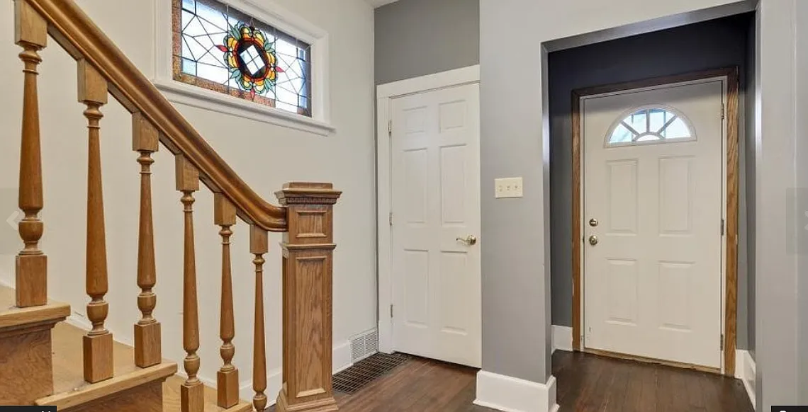 5 bed, $3,100 — Photo 3