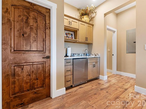 30th image of this home