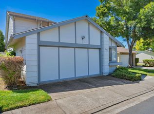 247 Stageline Dr, Vallejo, CA 94591