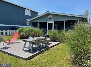 134 Bayshore Dr, Bethany Beach, DE 19930