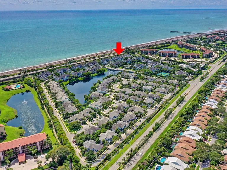 207 Mainsail Cir — Photo 45